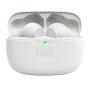JBL Vibe Beam White Bežične bubice (JBLVBEAMWHT) - slika 5