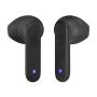 JBL Vibe Flex Black Bežične bubice (JBLVFLEXBLK) - slika 2