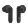 JBL Vibe Flex Black Bežične bubice (JBLVFLEXBLK) - slika 4