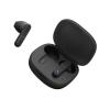 JBL Vibe Flex Black Bežične bubice (JBLVFLEXBLK) - slika 5