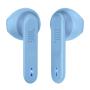 JBL Vibe Flex Blue Bežične bubice (JBLVFLEXBLU) - slika 2