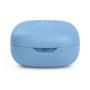 JBL Vibe Flex Blue Bežične bubice (JBLVFLEXBLU) - slika 5