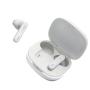 JBL Vibe Flex White Bežične bubice (JBLVFLEXWHT) - slika 3