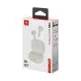 JBL Vibe Flex White Bežične bubice (JBLVFLEXWHT) - slika 4