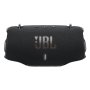 JBL Xtreme 4 Black Bluetooth zvučnik - slika 2