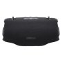 JBL Xtreme 4 Black Bluetooth zvučnik - slika 3