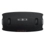 JBL Xtreme 4 Black Bluetooth zvučnik - slika 4