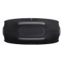 JBL Xtreme 4 Black Bluetooth zvučnik - slika 5