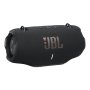 JBL Xtreme 4 Black Bluetooth zvučnik - slika 1