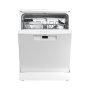 BEKO BDFN16431W Mašina za pranje sudova - slika 2