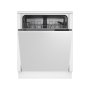 BEKO BDIN25321 Ugradna mašina za pranje sudova - slika 1