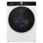 GORENJE WNS114A3TWIFI Mašina za pranje veša - slika 2