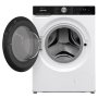 GORENJE WNS114A3TWIFI Mašina za pranje veša - slika 3