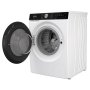 GORENJE WNS114A3TWIFI Mašina za pranje veša - slika 4