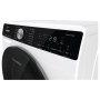 GORENJE WNS114A3TWIFI Mašina za pranje veša - slika 5