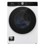 GORENJE WNS114A3TWIFI Mašina za pranje veša - slika 1
