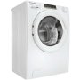 CANDY CSO486TWM6/1-S - slika 3