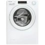 CANDY CSO486TWM6/1-S - slika 1