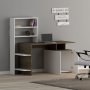 HANAH HOME Radni sto Melis - slika 3
