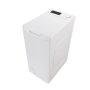 CANDY TCAS275D3-S - slika 2