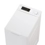 CANDY TCAS275D3-S - slika 3