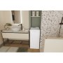 CANDY TCAS275D3-S - slika 5