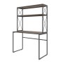HANAH HOME Radni sto Mercan - slika 1