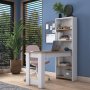 HANAH HOME Radni sto HA106 2493 - slika 3