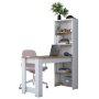 HANAH HOME Radni sto HA106 2493 - slika 5