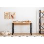 HANAH HOME Radni sto Deha - slika 3
