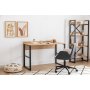 HANAH HOME Radni sto Deha - slika 2