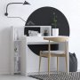 HANAH HOME Radni sto Trella - slika 3