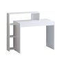 HANAH HOME Radni sto Trella - slika 1