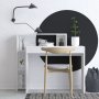 HANAH HOME Radni sto Trella - slika 2