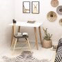 HANAH HOME Radni sto Lery - slika 2