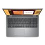 DELL Latitude 5550 (FHD IPS, Ultra 5 135U, 16GB, 512GB SSD, Backlit, FP, SC) - slika 1
