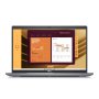 DELL Latitude 5550 (FHD IPS, Ultra 5 135U, 16GB, 512GB SSD, Backlit, FP, SC) - slika 2