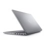 DELL Latitude 5550 (FHD IPS, Ultra 5 135U, 16GB, 512GB SSD, Backlit, FP, SC) - slika 3