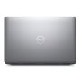 DELL Latitude 5550 (FHD IPS, Ultra 5 135U, 16GB, 512GB SSD, Backlit, FP, SC) - slika 4
