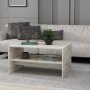 HANAH HOME Sto za dnevnu sobu Apollon Efes - slika 3