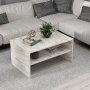 HANAH HOME Sto za dnevnu sobu Apollon Efes - slika 4