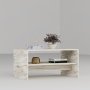 HANAH HOME Sto za dnevnu sobu Apollon Efes - slika 1