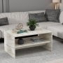 HANAH HOME Sto za dnevnu sobu Apollon Efes - slika 2