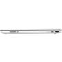 HP 15s-fq5087nm (Snowflake white) Full HD, i7-1255U, 16GB, 512GB SSD (B0QX8EA) - slika 4