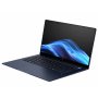 HP EliteBook Ultra G1q (Atmosphere blue) 2.2K touch, Snapdragon X1E-78-100, 16GB, 1TB SSD, Win 11 Pro (A37BKET) - slika 1
