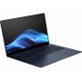 HP EliteBook Ultra G1q (Atmosphere blue) 2.2K touch, Snapdragon X1E-78-100, 16GB, 1TB SSD, Win 11 Pro (A37BKET) - slika 4