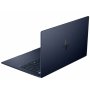 HP EliteBook Ultra G1q (Atmosphere blue) 2.2K touch, Snapdragon X1E-78-100, 16GB, 1TB SSD, Win 11 Pro (A26TQEA) - slika 1