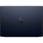 HP EliteBook Ultra G1q (Atmosphere blue) 2.2K touch, Snapdragon X1E-78-100, 16GB, 1TB SSD, Win 11 Pro (A26TQEA) - slika 2