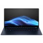 HP EliteBook Ultra G1q (Atmosphere blue) 2.2K touch, Snapdragon X1E-78-100, 16GB, 1TB SSD, Win 11 Pro (A26TQEA) - slika 3