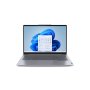 LENOVO ThinkBook 14 G7 IML (Arctic Grey) WUXGA IPS, Ultra 5 125U, 8GB, 256GB SSD (21MR0068YA) - slika 2